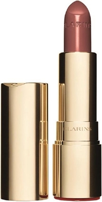 CLARINS JOLI ROUGE 757 NUDE BRICK